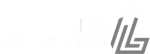 Lito Palestras